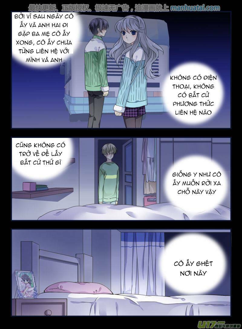 Chương 113 - Trang 15