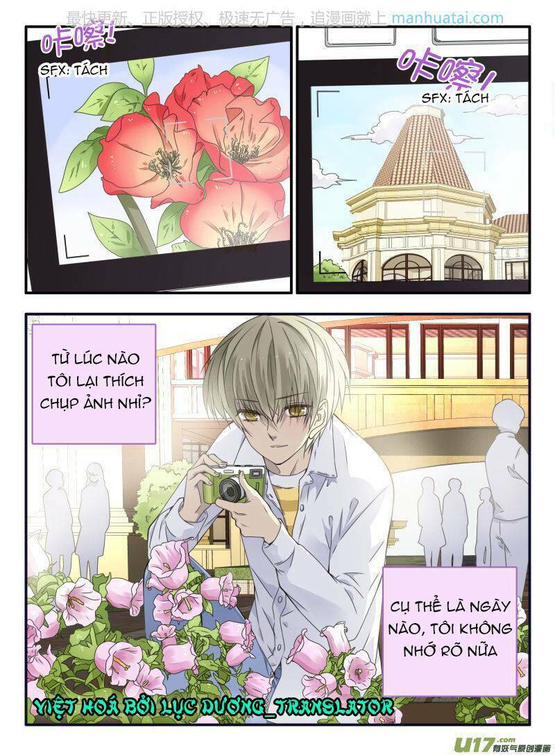 Chương 113 - Trang 6