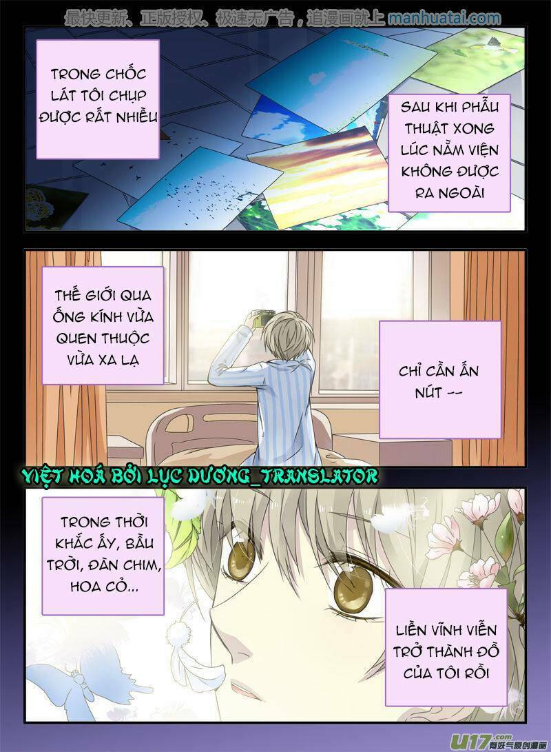 Chương 113 - Trang 8