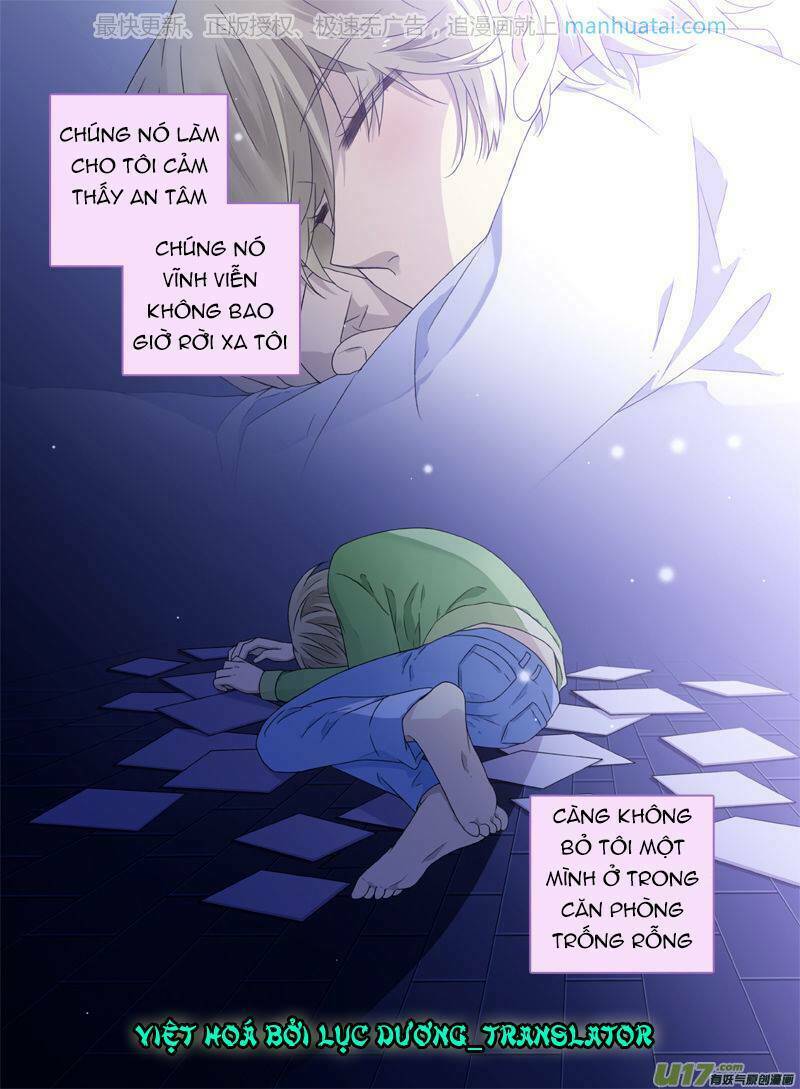 Chương 113 - Trang 9
