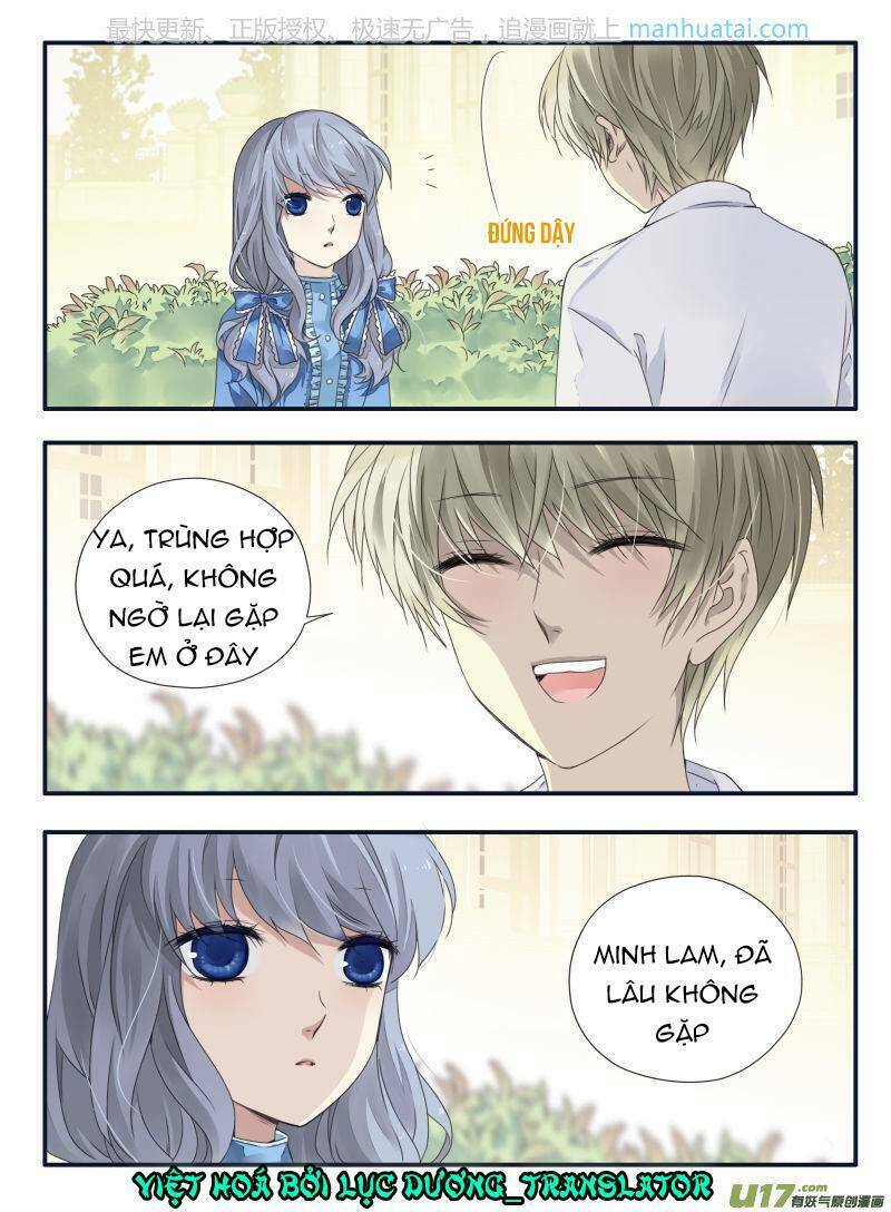 Chương 114 - Trang 2