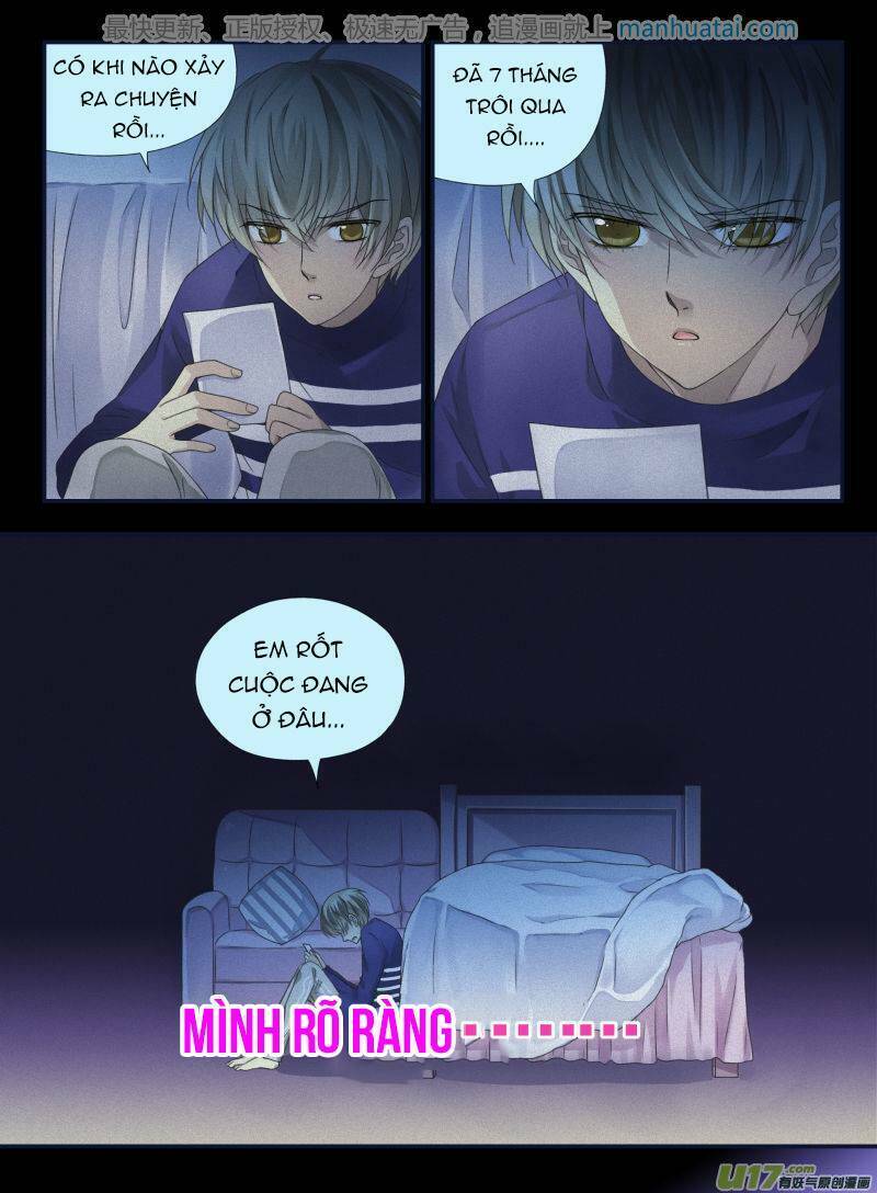 Chương 114 - Trang 12