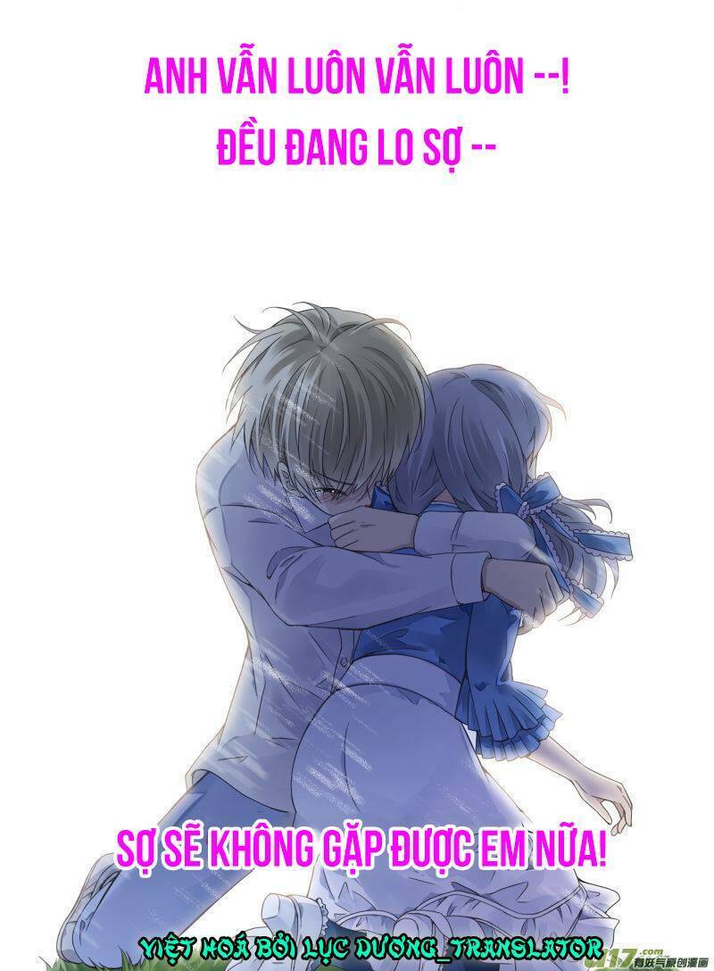 Chương 114 - Trang 15