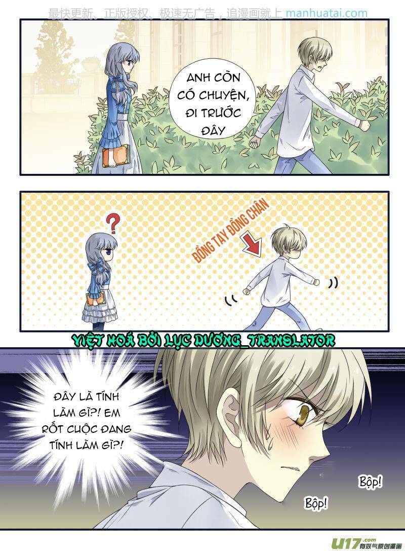 Chương 114 - Trang 4