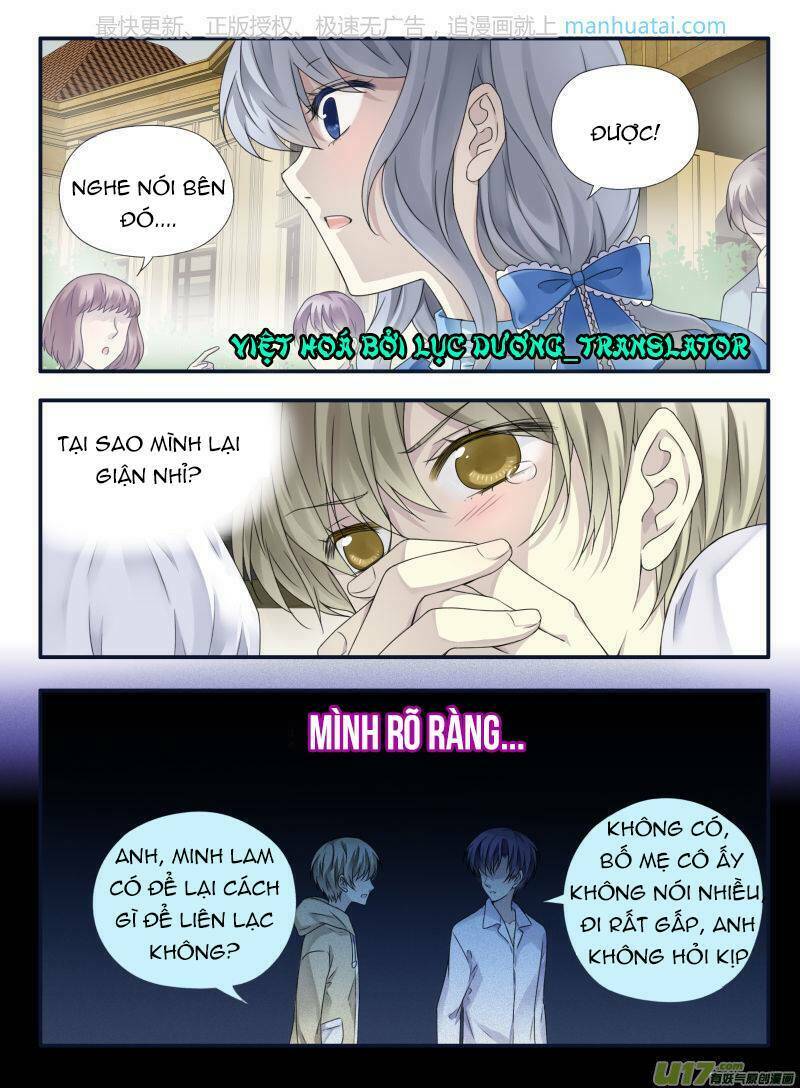 Chương 114 - Trang 8