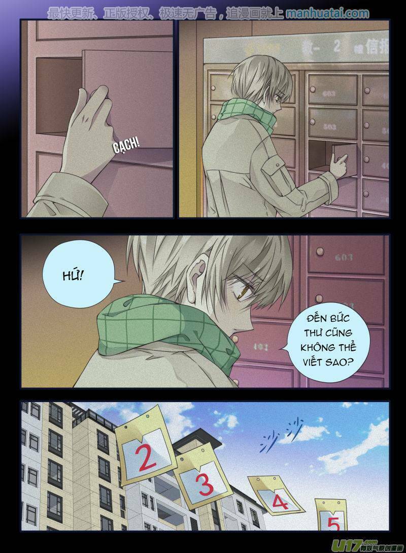 Chương 114 - Trang 10
