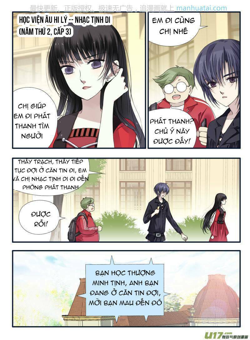 Chương 115 - Trang 4