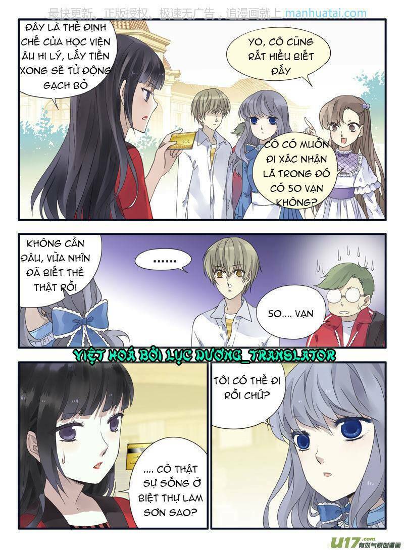Chương 115 - Trang 36