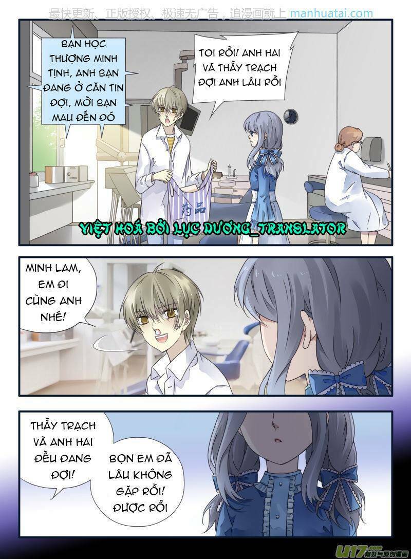 Chương 115 - Trang 5