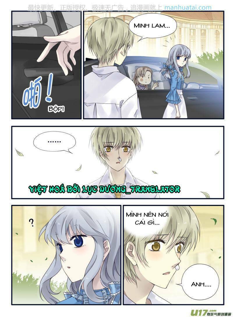 Chương 116 - Trang 3