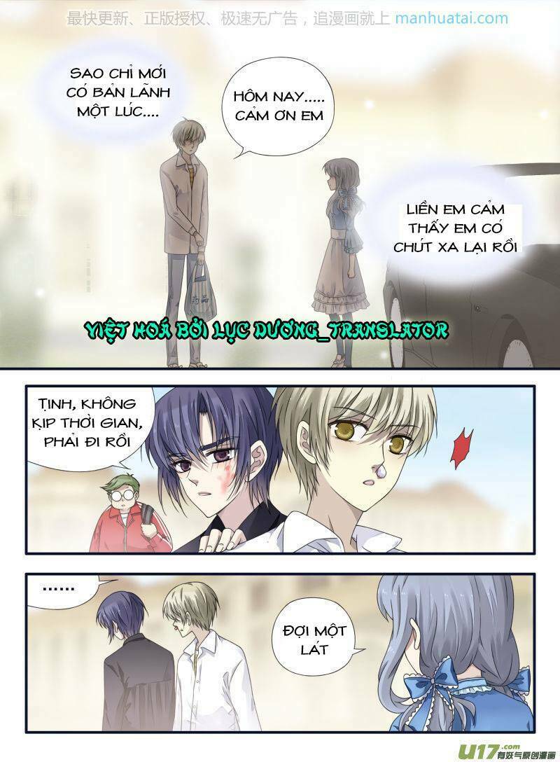 Chương 116 - Trang 4