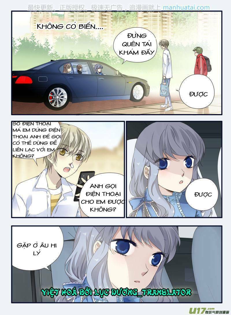 Chương 116 - Trang 7