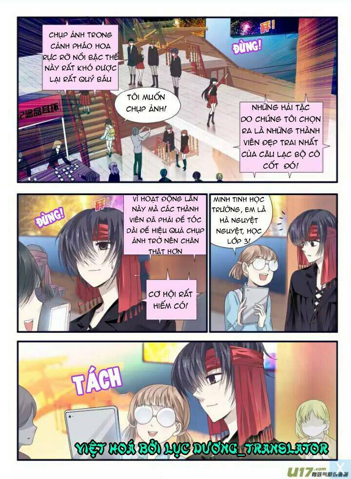 Chương 117 - Trang 3