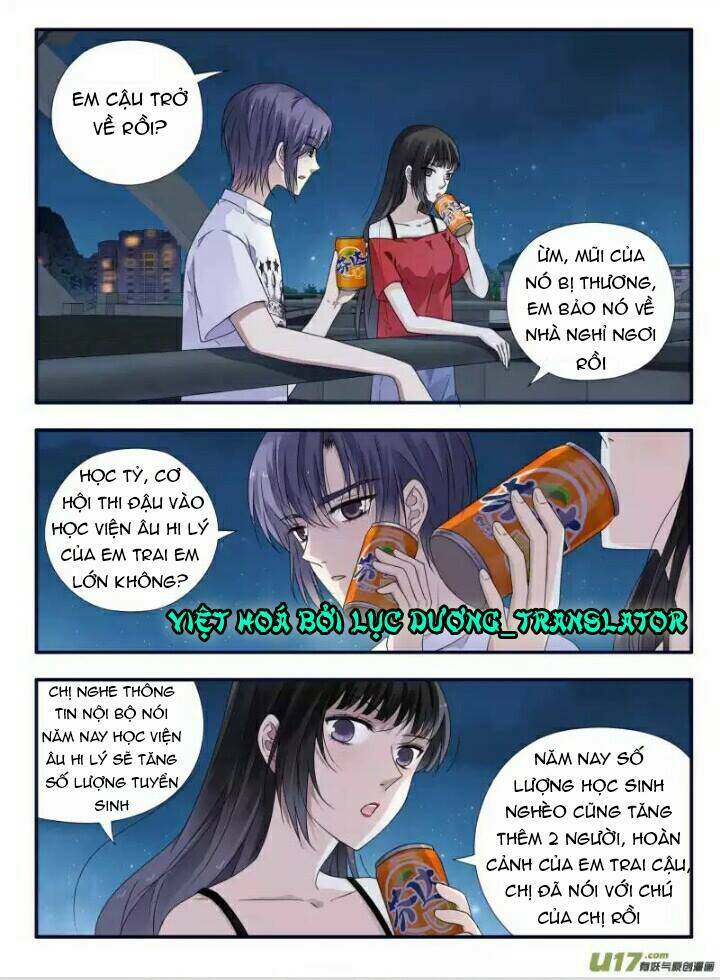 Chương 117 - Trang 5