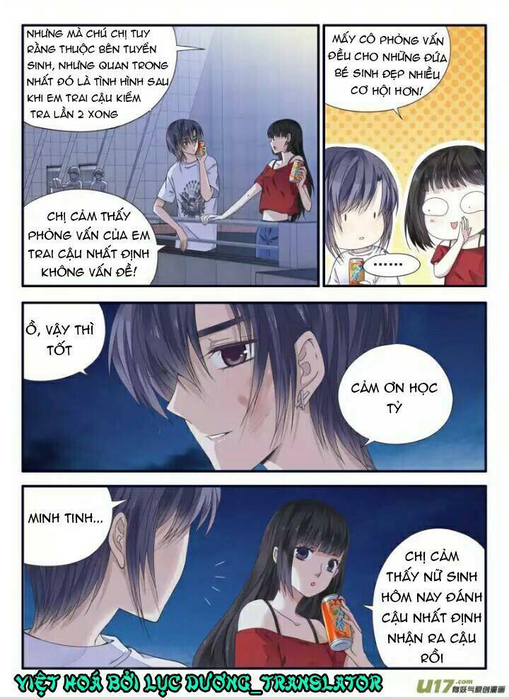 Chương 117 - Trang 6