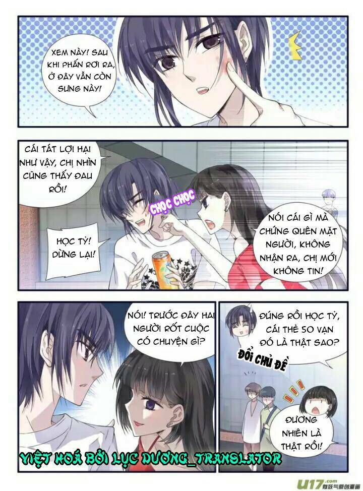 Chương 117 - Trang 7