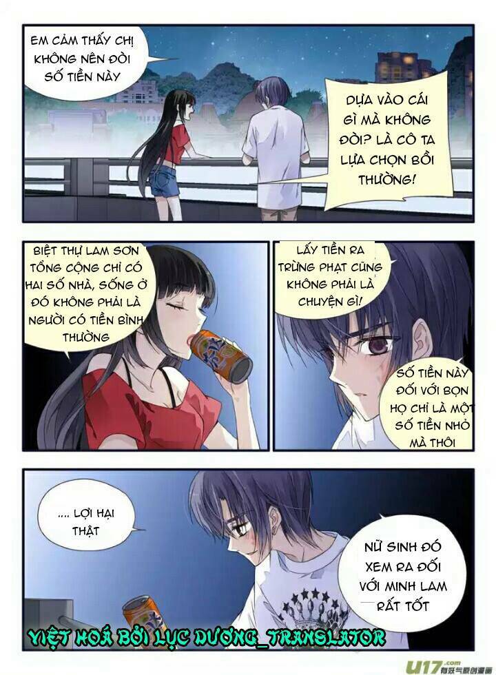 Chương 117 - Trang 8