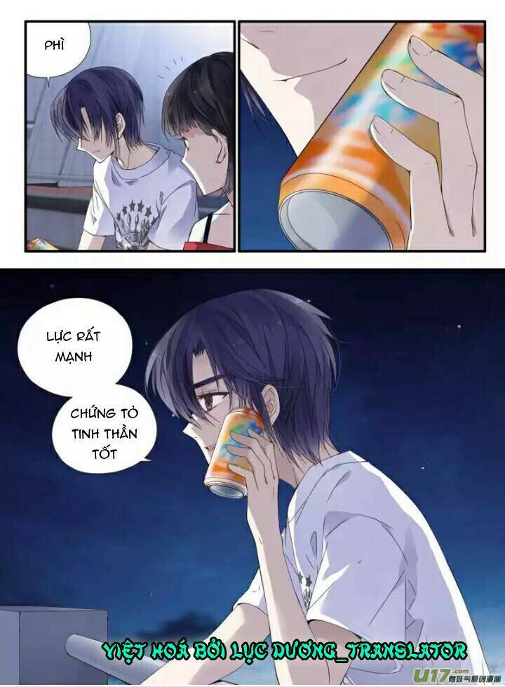 Chương 117 - Trang 9