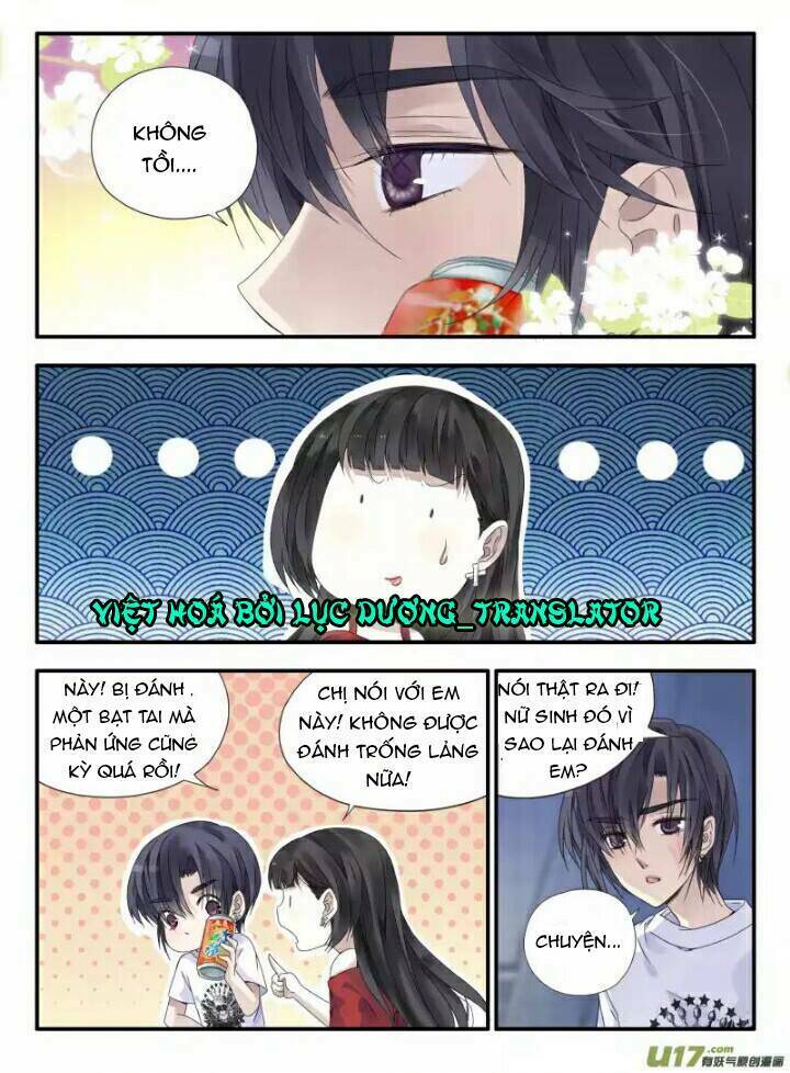 Chương 117 - Trang 10