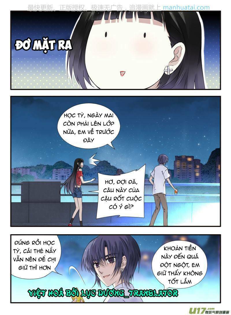 Chương 118 - Trang 2