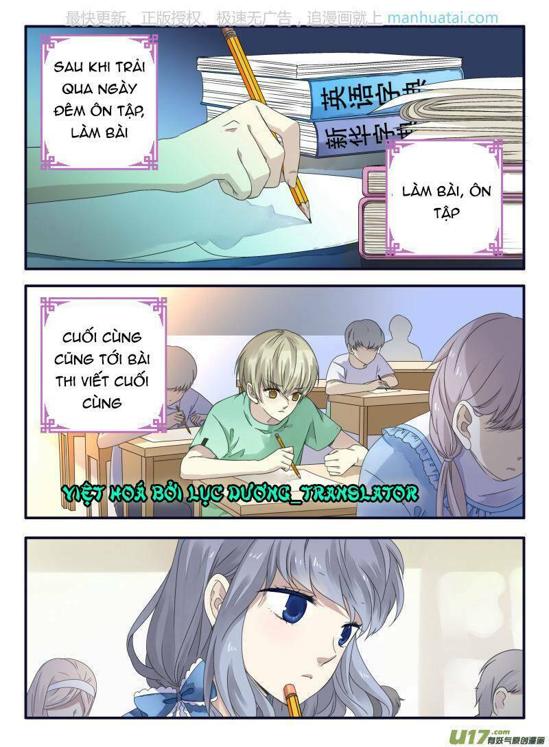 Chương 118 - Trang 11