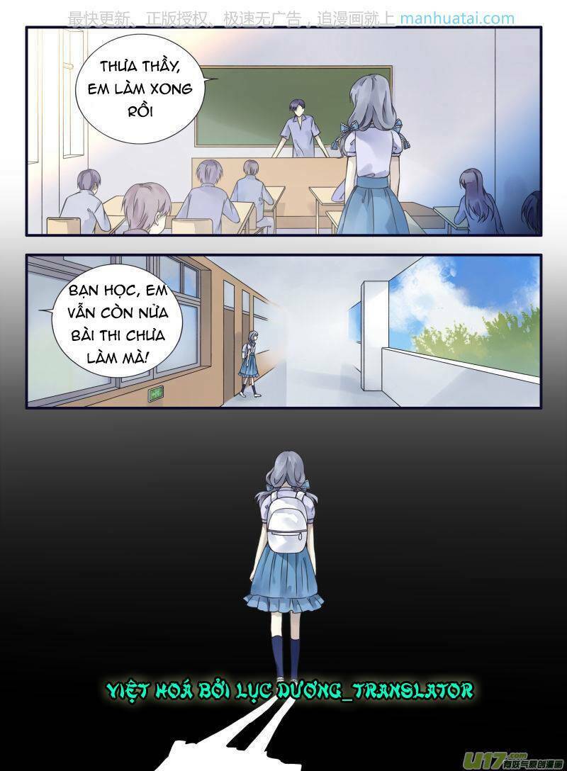 Chương 118 - Trang 12