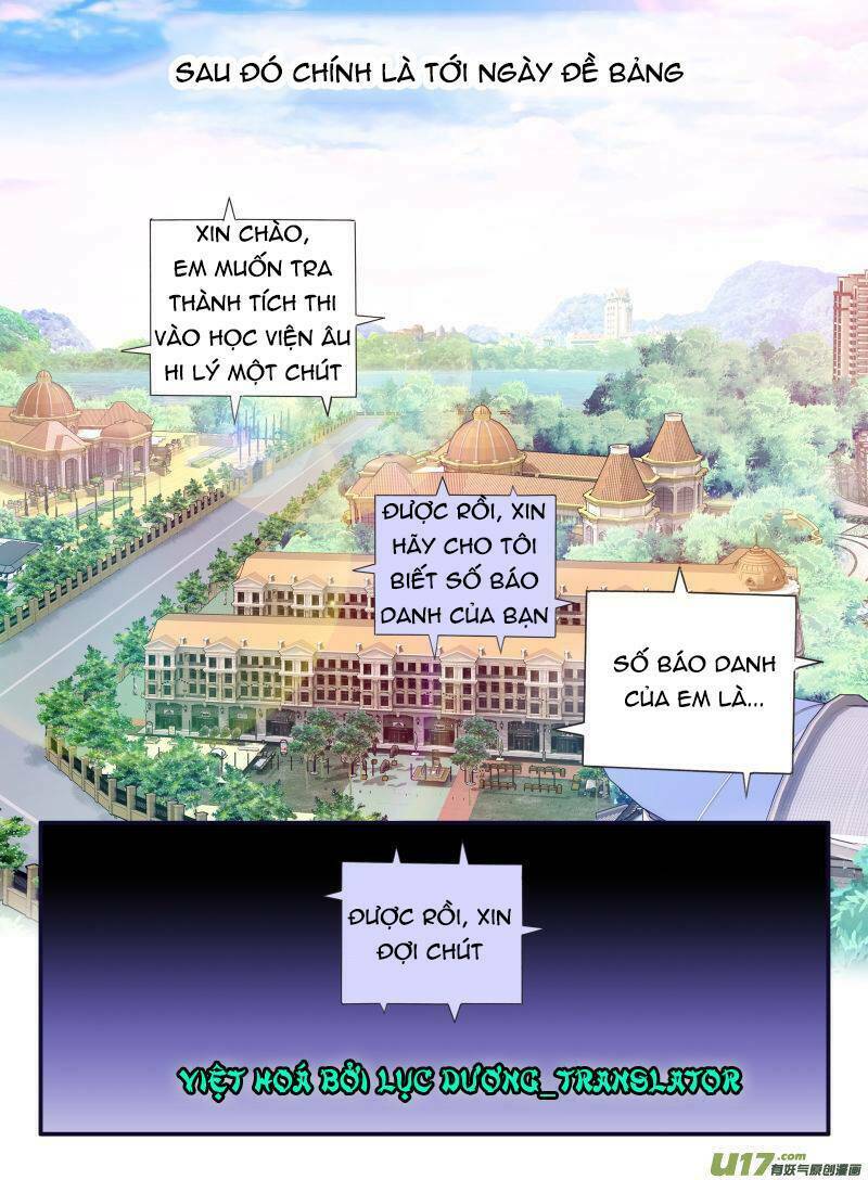Chương 118 - Trang 13