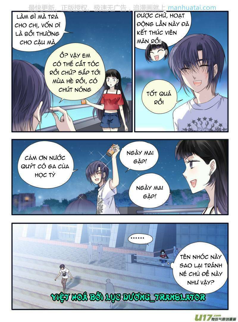 Chương 118 - Trang 3