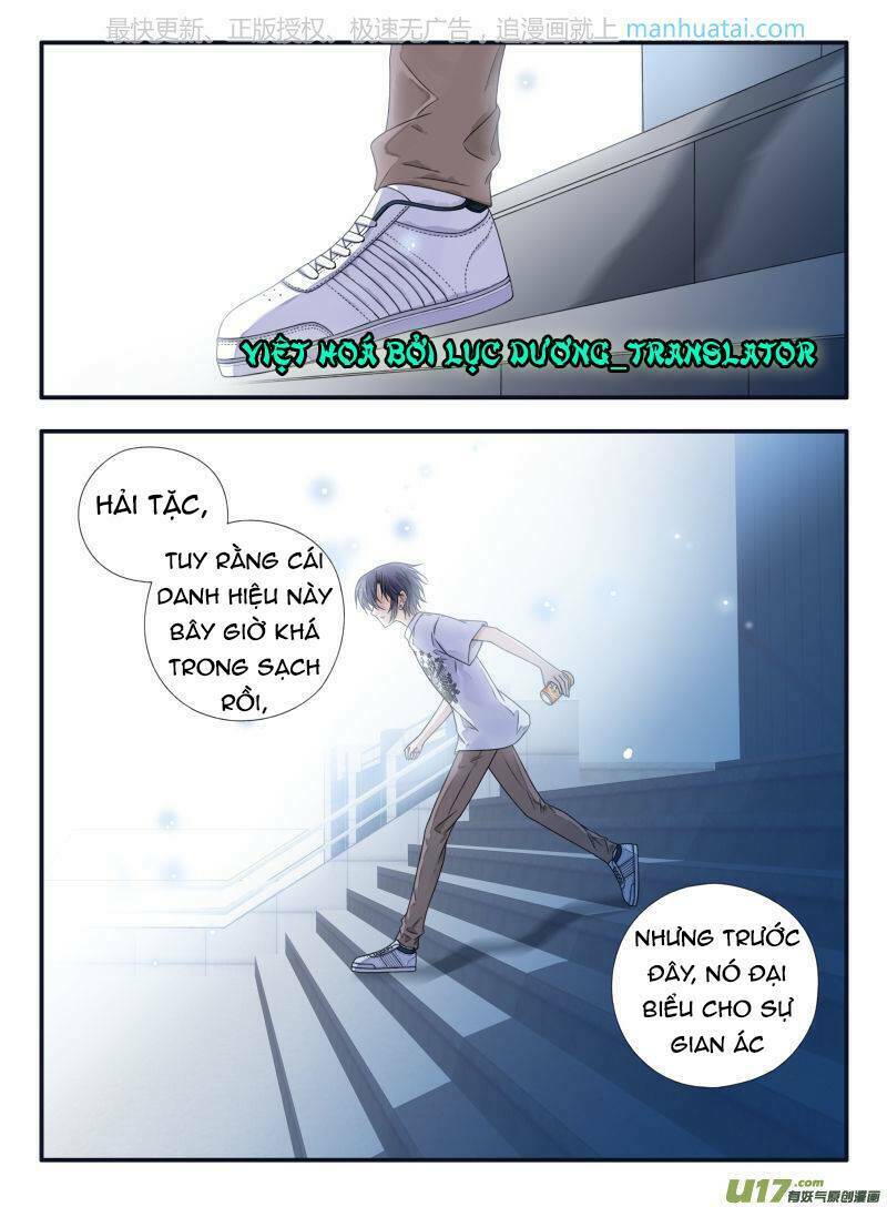 Chương 118 - Trang 4
