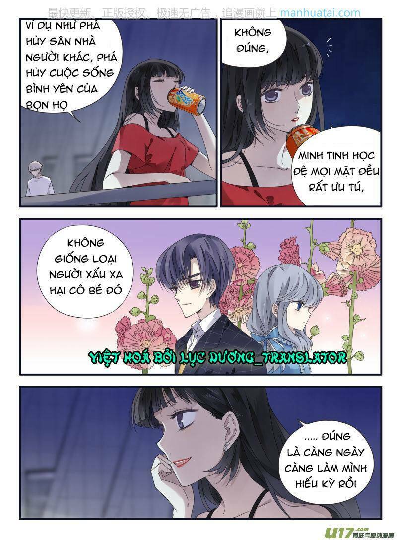 Chương 118 - Trang 5
