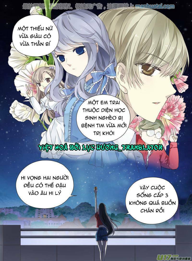 Chương 118 - Trang 6
