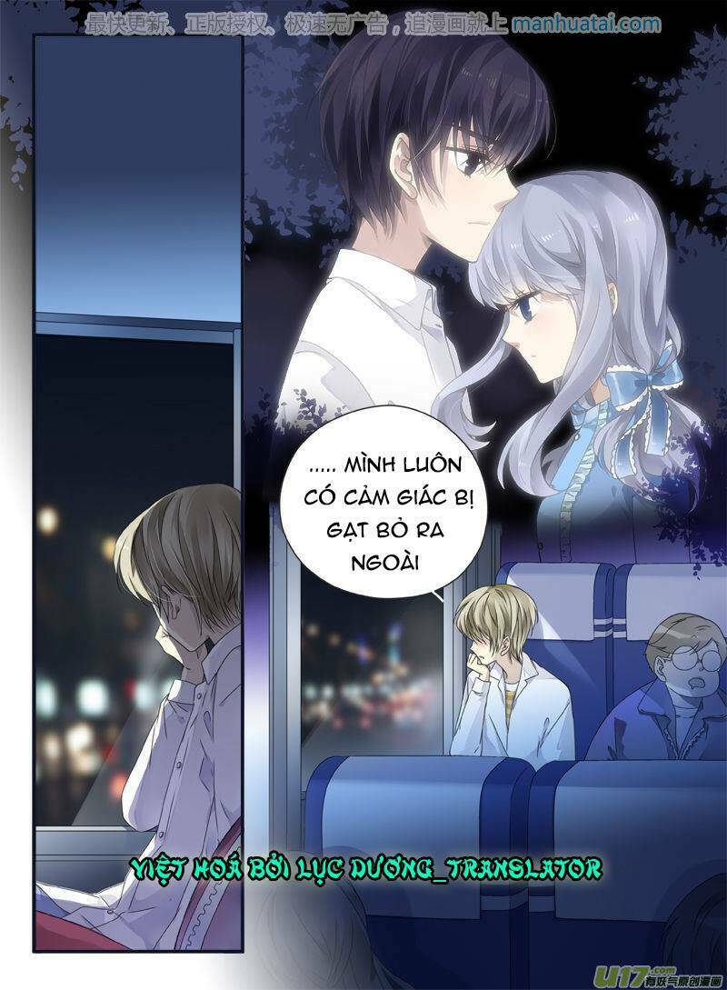 Chương 118 - Trang 9