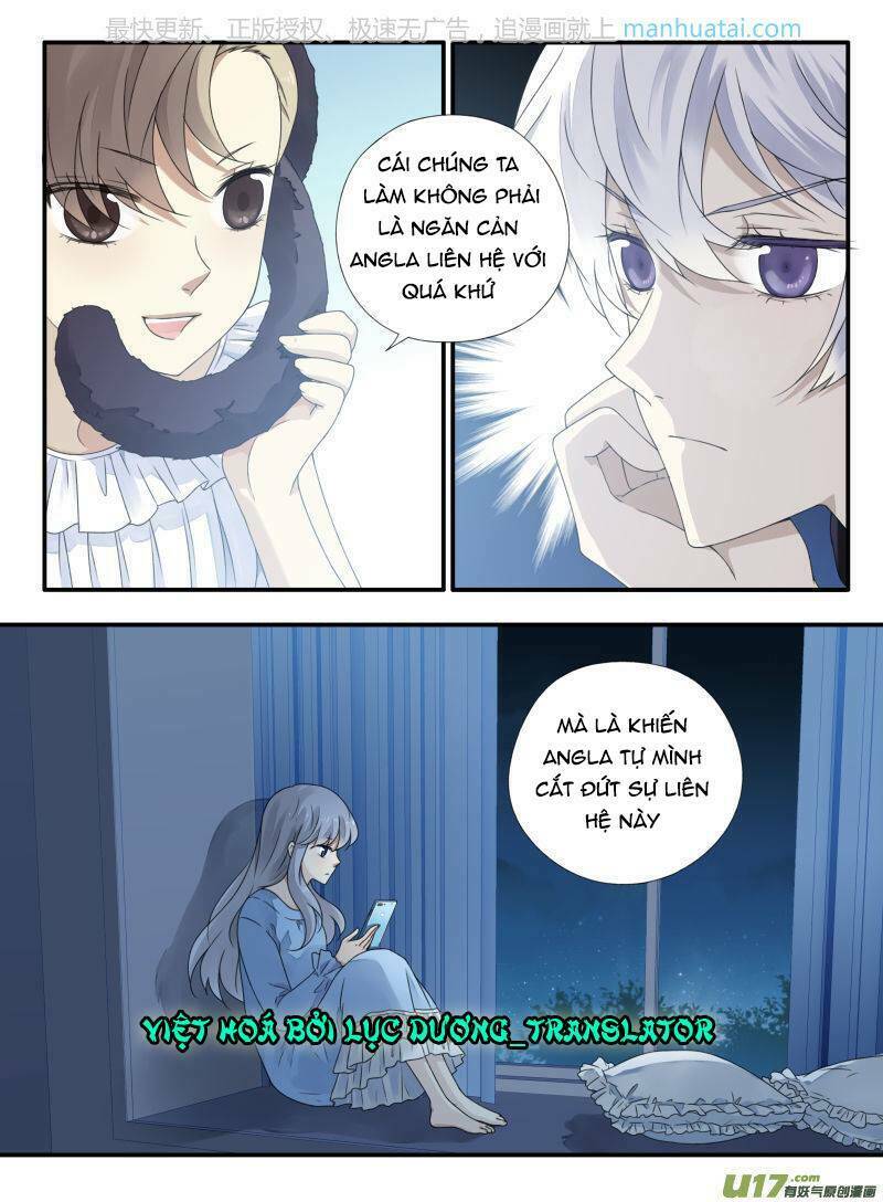 Chương 119 - Trang 15
