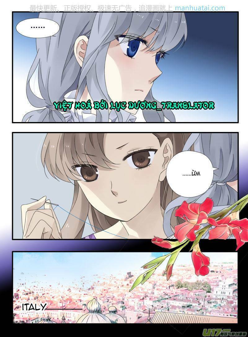 Chương 119 - Trang 10