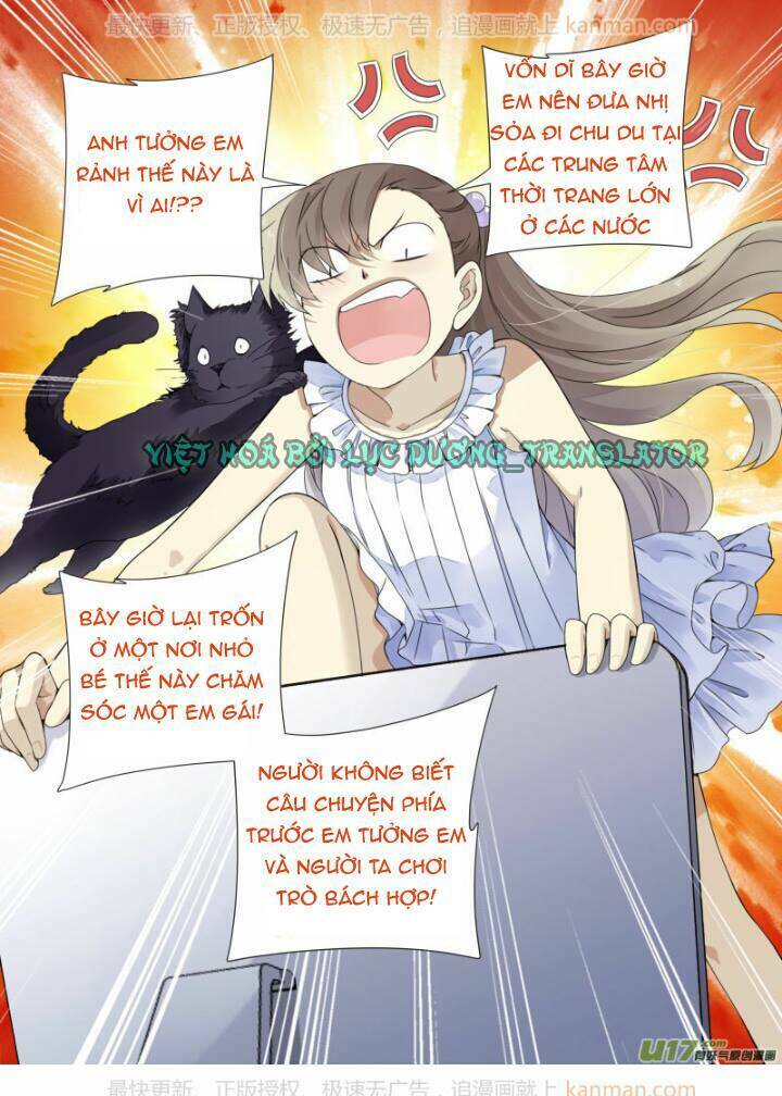 Chương 120 - Trang 12