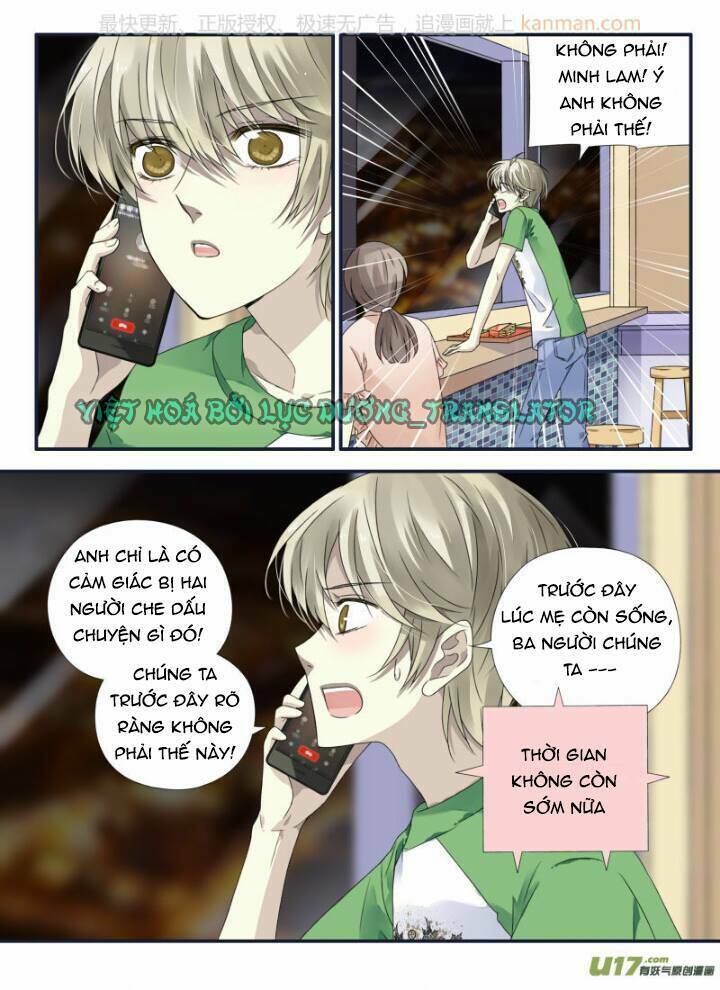 Chương 120 - Trang 3