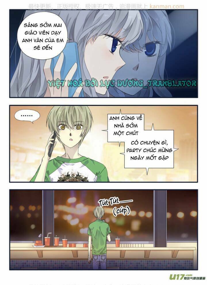 Chương 120 - Trang 4