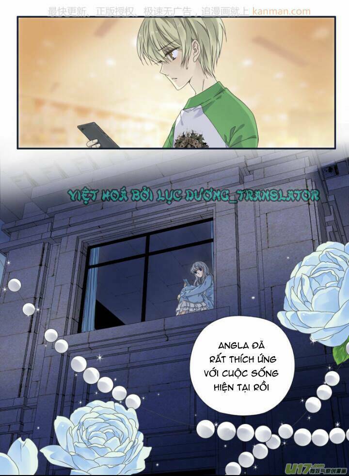Chương 120 - Trang 5