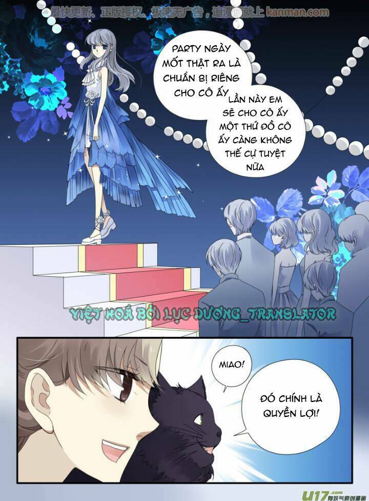 Chương 120 - Trang 7