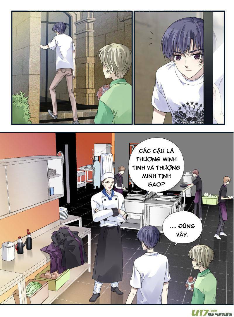 Chương 121 - Trang 13