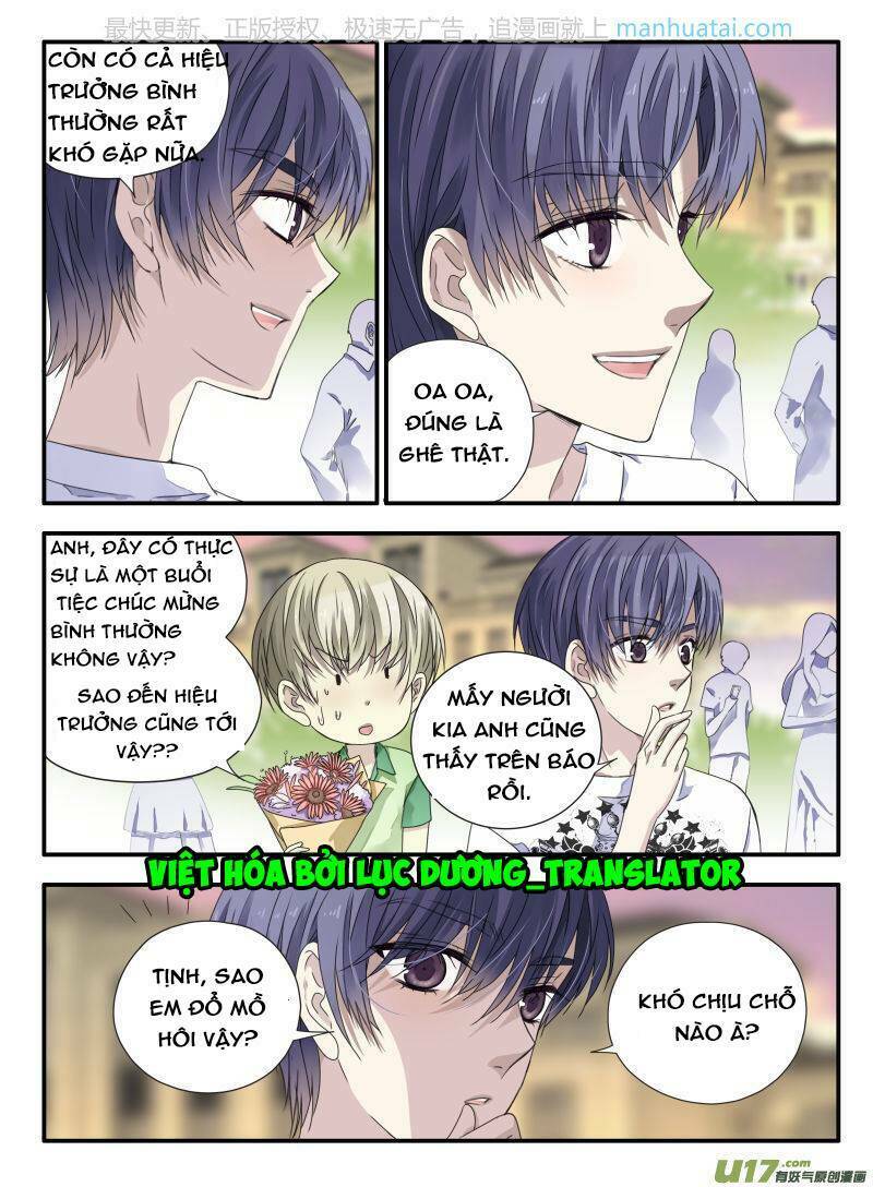 Chương 121 - Trang 7