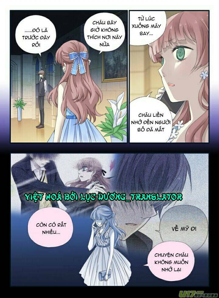 Chương 123 - Trang 8