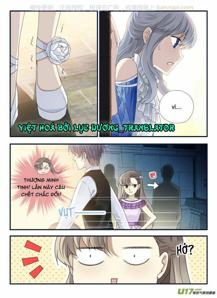 Chương 127 - Trang 7