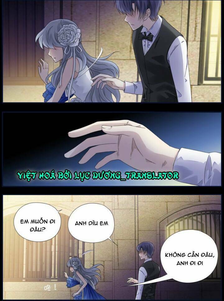 Chương 128 - Trang 18