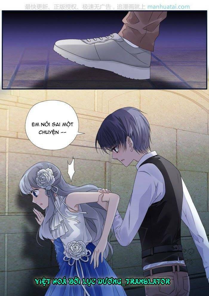 Chương 129 - Trang 3