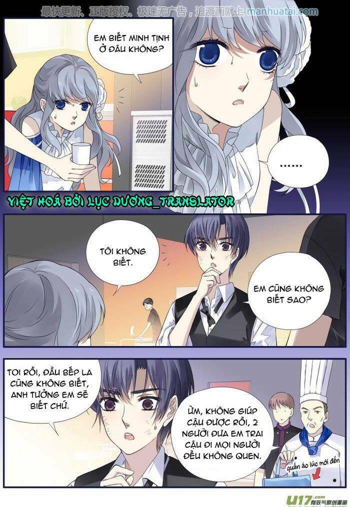 Chương 130 - Trang 10