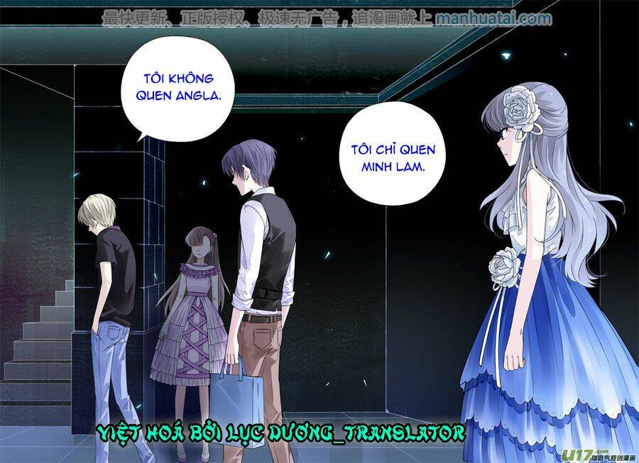 Chương 132 - Trang 3