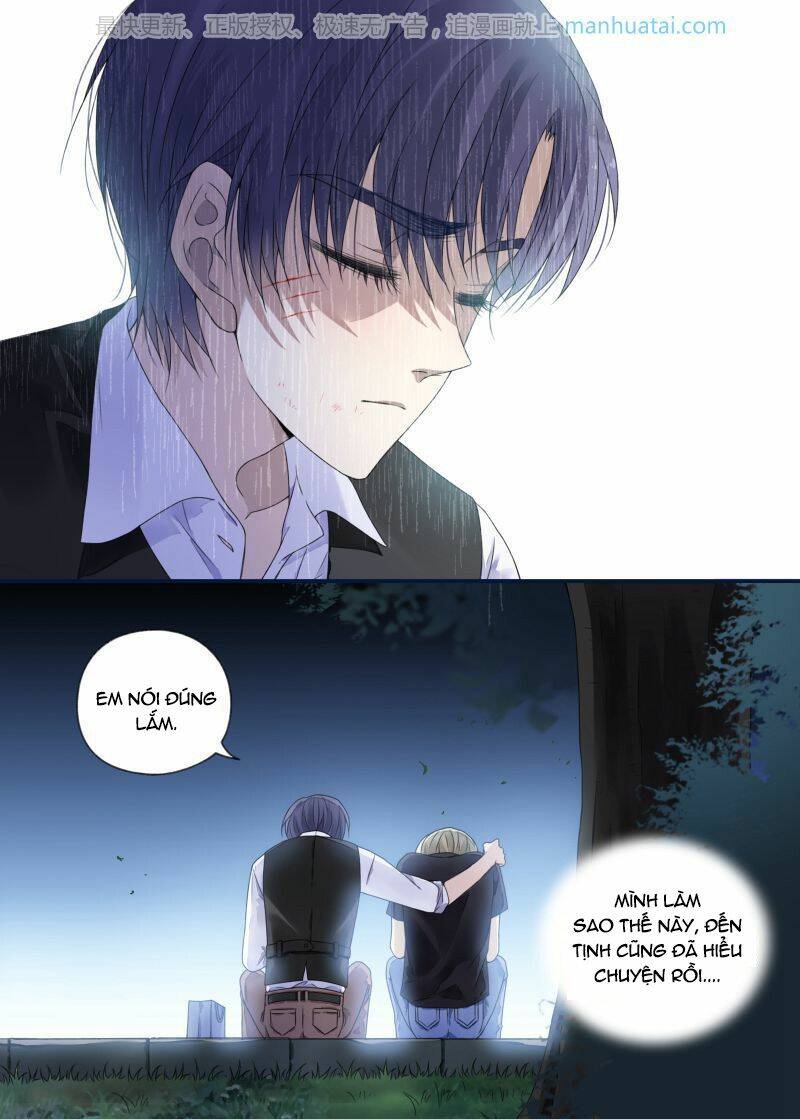 Chương 133 - Trang 12