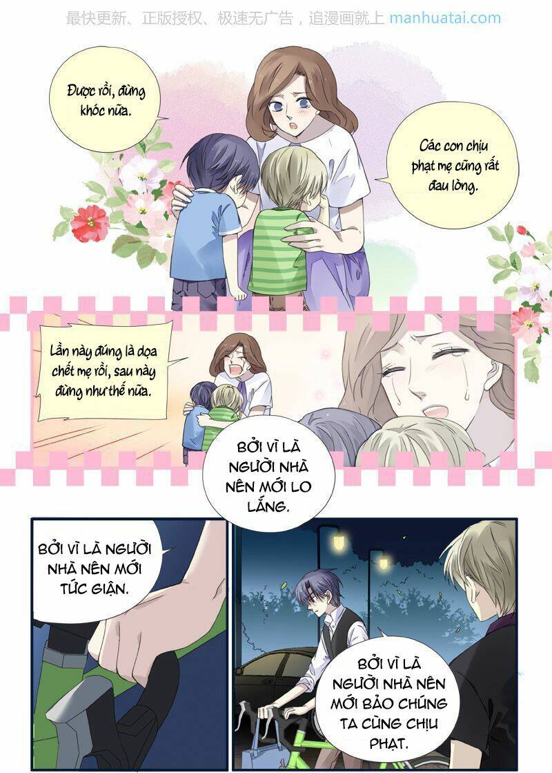 Chương 133 - Trang 16