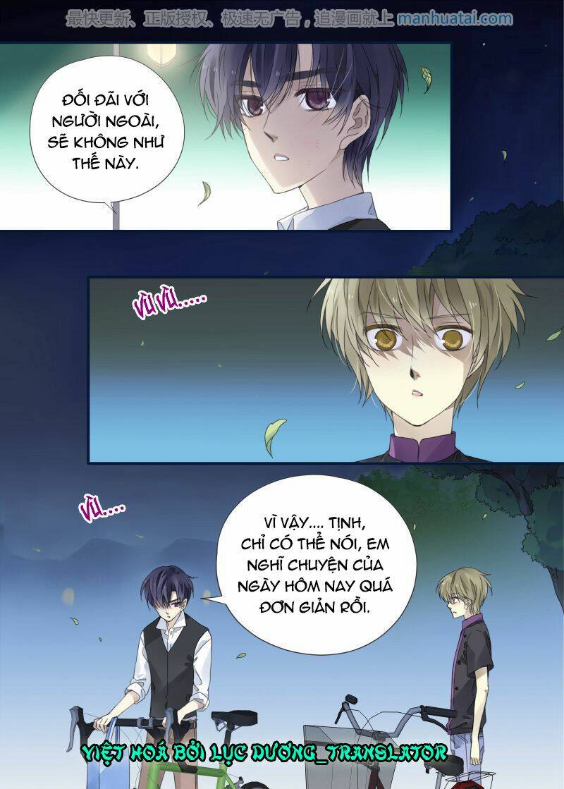 Chương 133 - Trang 17